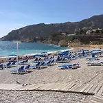 Albir Vacation