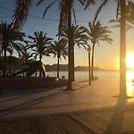 Albir Vacation * 阿尔比尔