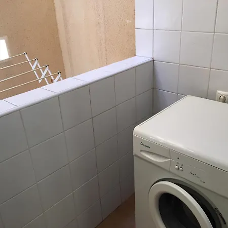 Albir Vacation * البير