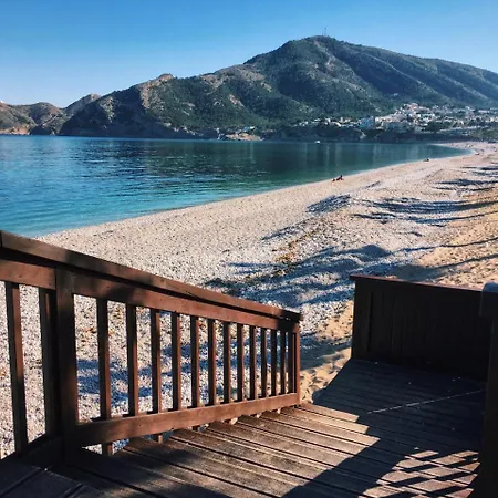 Albir Vacation *